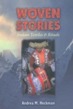Woven Stories