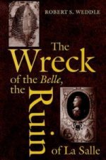 Wreck of the 