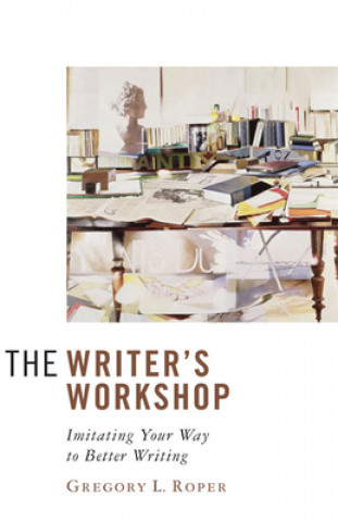 Writer's Workshop