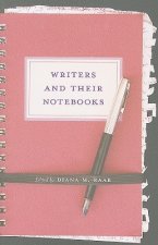 Writers and Their Notebooks