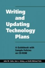 Writing and Updating Technology Plans