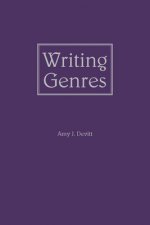 Writing Genres