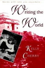 Writing the World