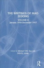 Writings: v. 2: January 1956-December 1957