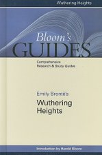 Wuthering Heights