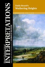 Emily Bronte's 