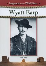 WYATT EARP