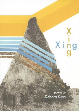Xing