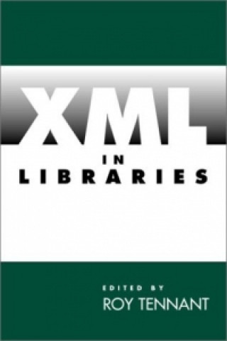 XML in Libraries