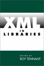 XML in Libraries