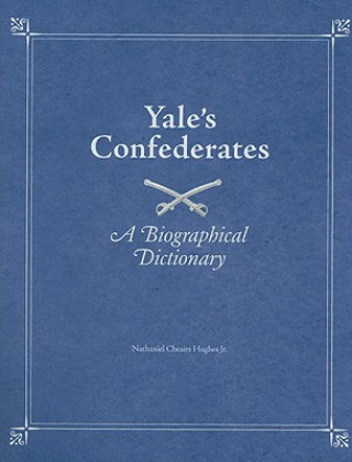 Yale's Confederates