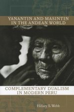 Yanantin and Masintin in the Andean World