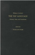 Yay Language