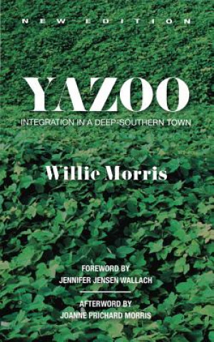 Yazoo