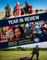 Year in review 2012