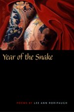 Year of the Snake