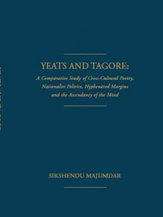 Yeats and Tagore