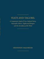 Yeats and Tagore