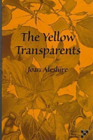 Yellow Transparents