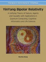 YinYang Bipolar Relativity