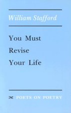 You Must Revise Your Life