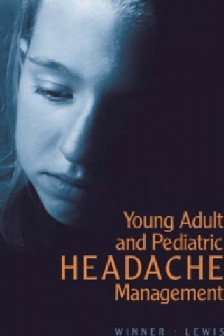 Young Adult and Pediatric Management