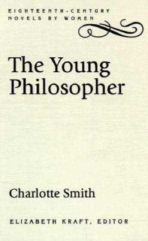 Young Philosopher