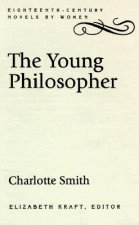 Young Philosopher