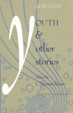 Youth and Other Stories