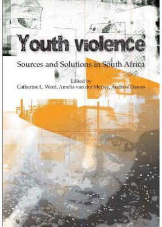 Youth Violence