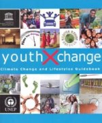 Youth Xchange