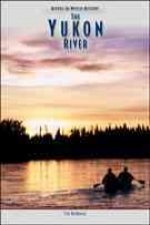 Yukon River
