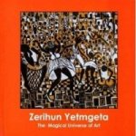 Zerihun Yetmgeta