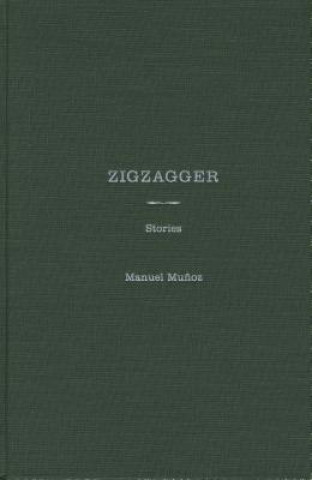 Zigzagger