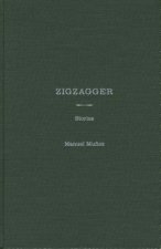Zigzagger