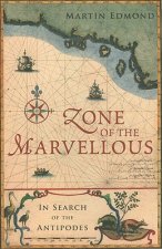 Zone of the Marvellous
