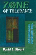 Zone of Tolerance