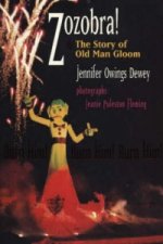 Zozobra