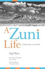 Zuni Life