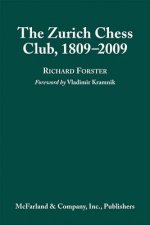 Zurich Chess Club, 1809-2009