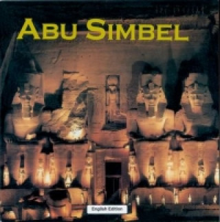 Abu Simbel