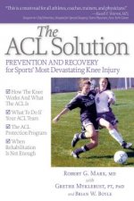 ACL Solution