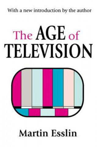 Age of Television