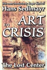 Art in Crisis