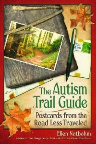 Autism Trail Guide