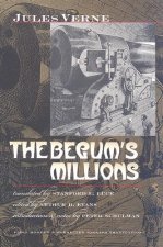 Begum's Millions