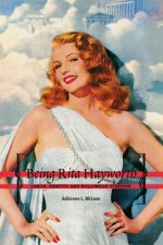 Being Rita Hayworth