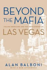 Beyond the Mafia