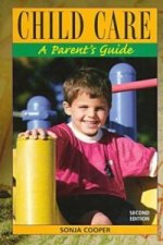 Child Care