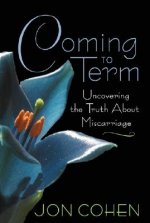 Coming to Term